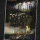 Image for article titled Seven Left 4 Dead Posters From An Alternate Universe